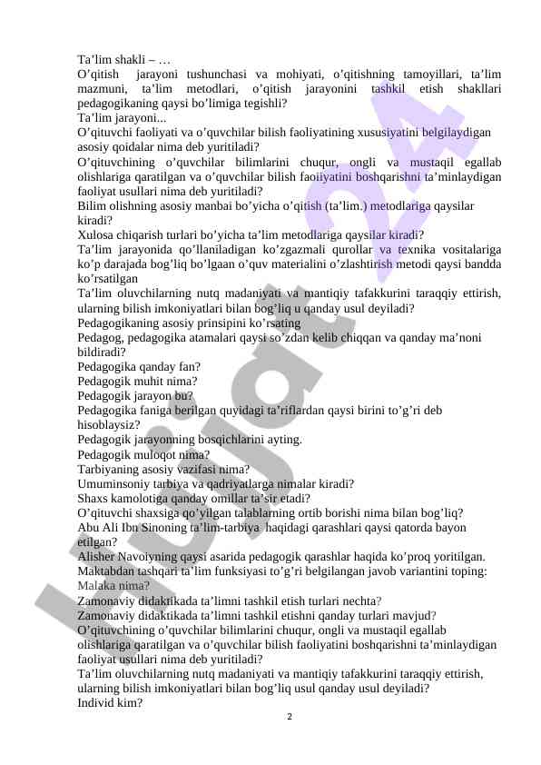 Product image 1