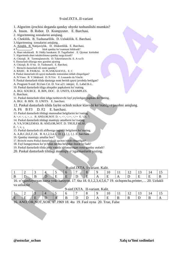 Product image 1