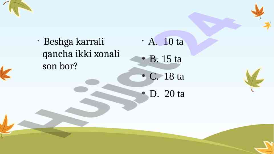 Product image 4