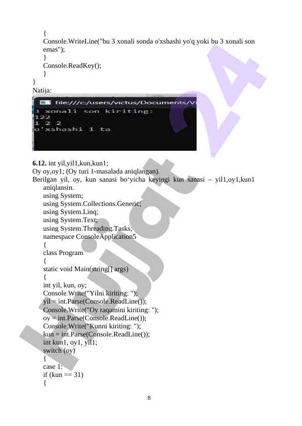 Product image 7