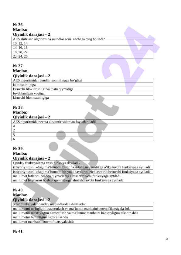 Product image 7