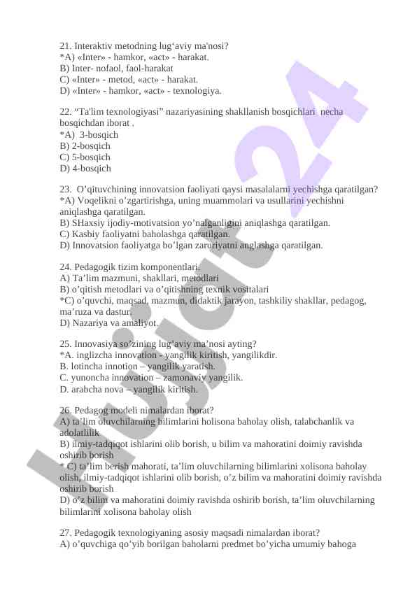 Product image 3
