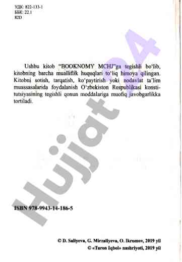 Matematika asoslari: nazariy va amaliy yondashuvlar