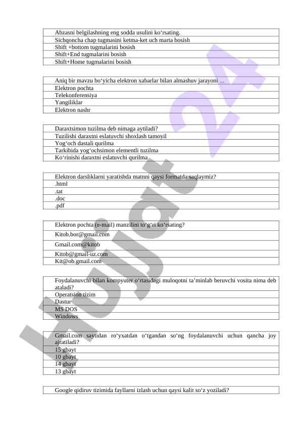 Product image 5