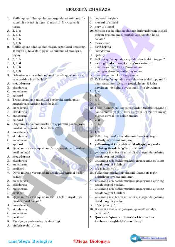 Qora qizning katta kokraklari bor, ular deyarli qorin boshligiga osilgan. Kostanayda jinsiy aloqa qilish