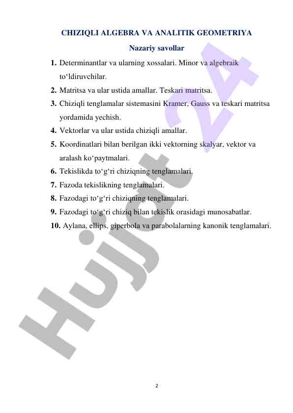 Product image 1