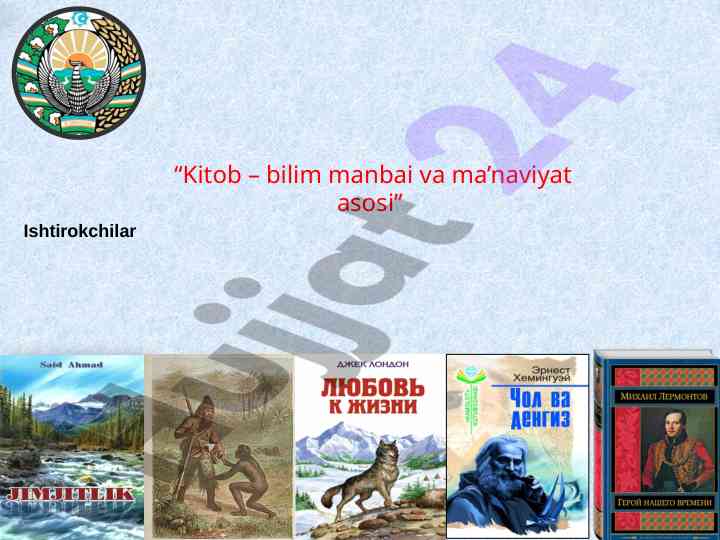 Said ahmad and his literary contributions