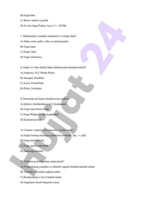 Product image 1
