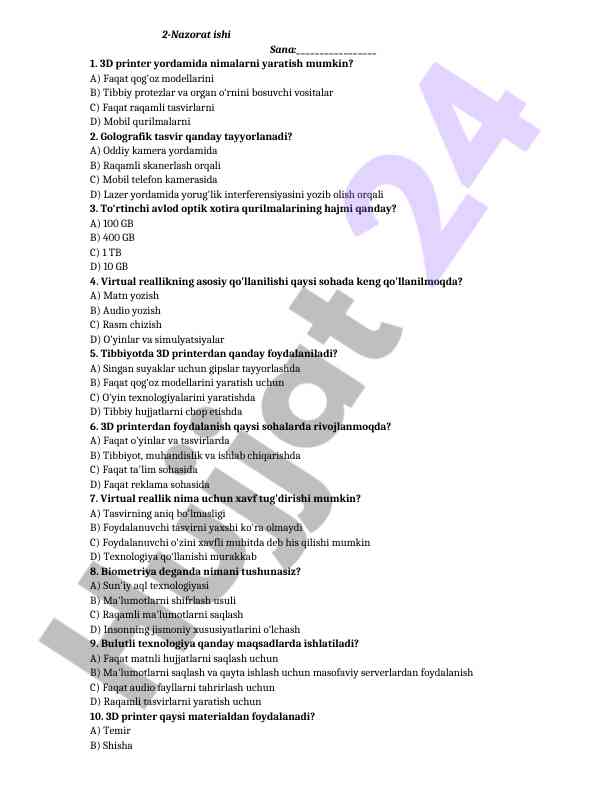 Product image 3