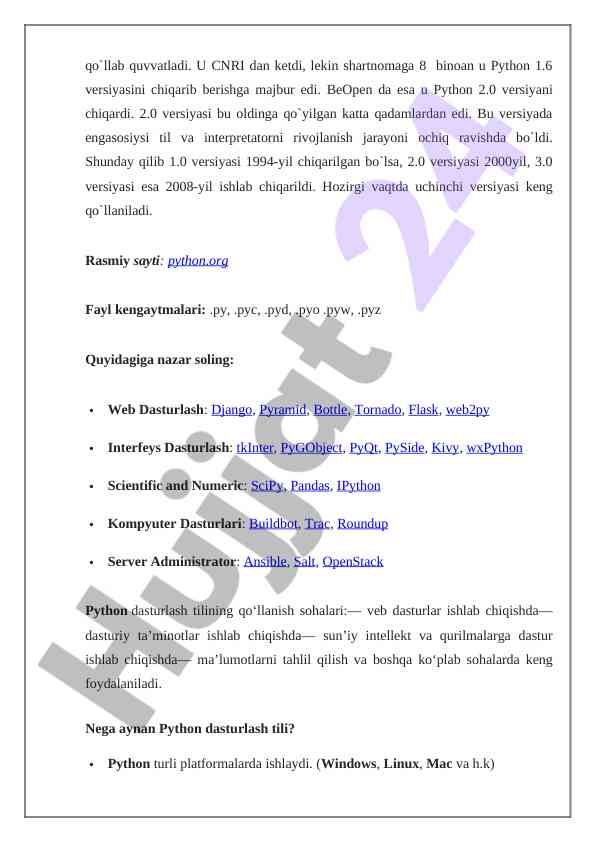 Product image 5