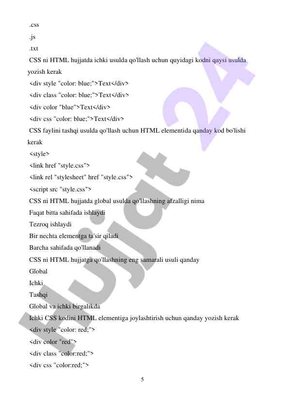 Product image 4