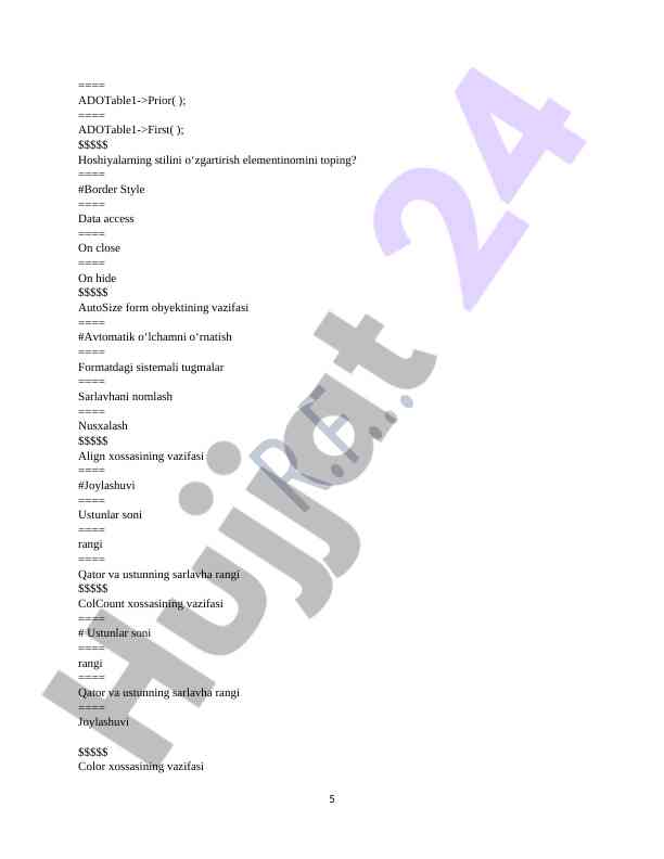 Product image 4