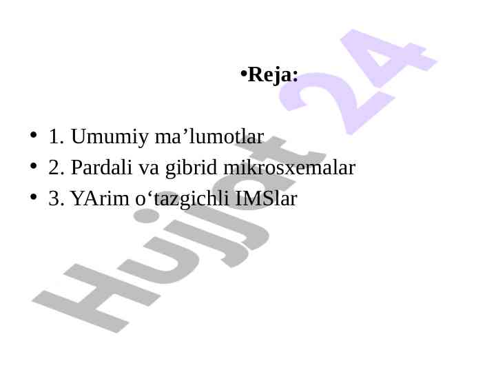 Product image 1