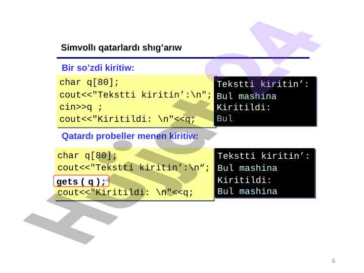 Product image 5
