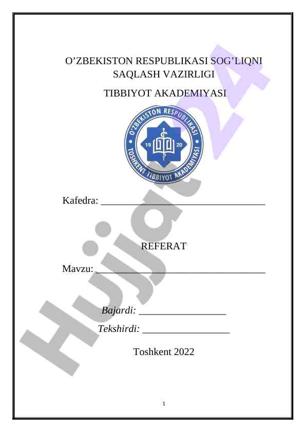Yurakni eshitish usullari auskultatsiya