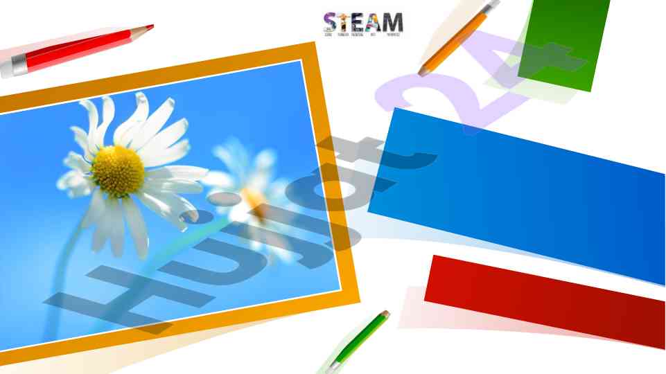 Steam ta'lim texnologiyalarining roli