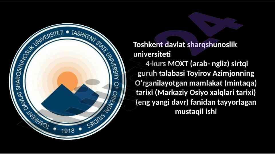 Sssrda kollektivlashtirish siyosati oqibatlari