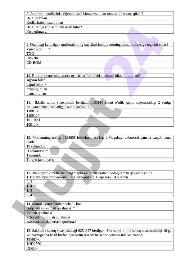 Product image 1