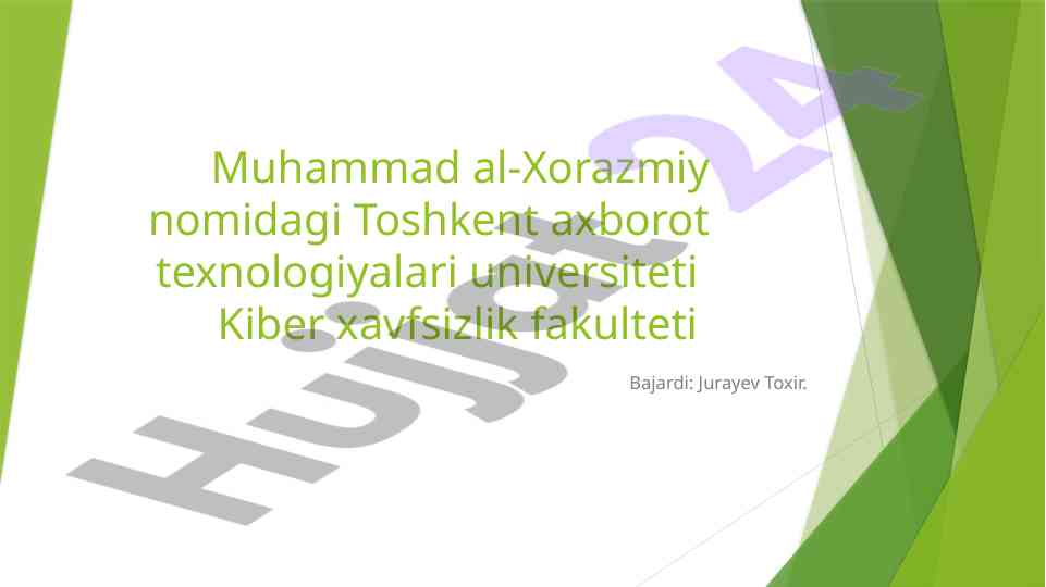 Intel core i7 protsessorlari texnik tahlili