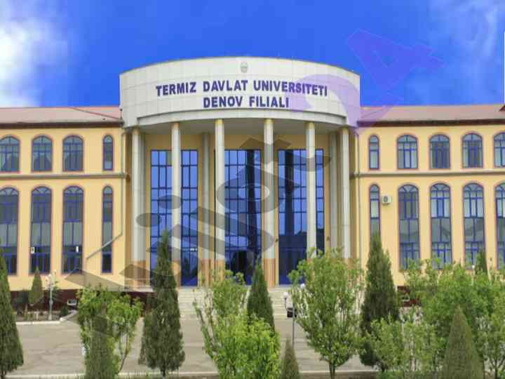Zamonaviy jismoniy tarbiya jarayoni taqdimoti