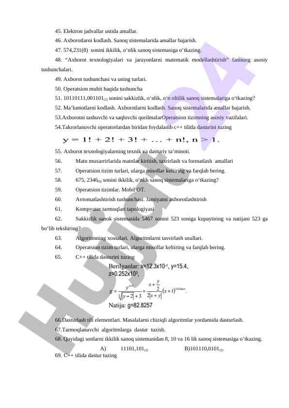 Product image 1