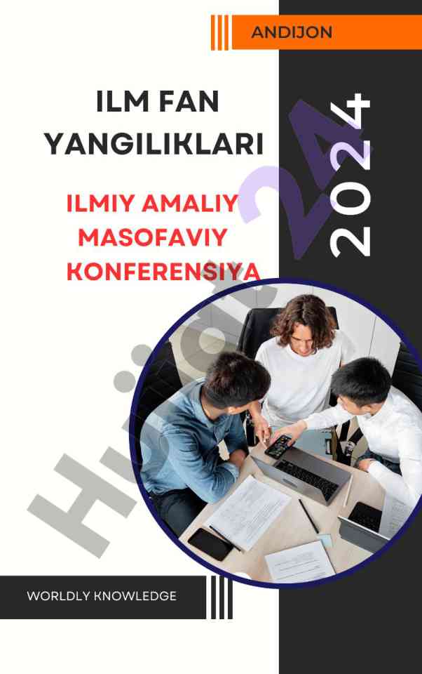 Mustaqil ta’lim tamoyillari va vositalari tahlili