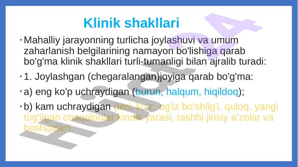 Guruh seks porno komikslar Qoshni uning fotosuratini sorishni yaxshi koradi