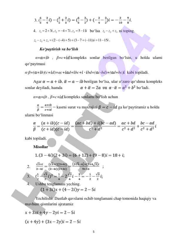 Product image 4