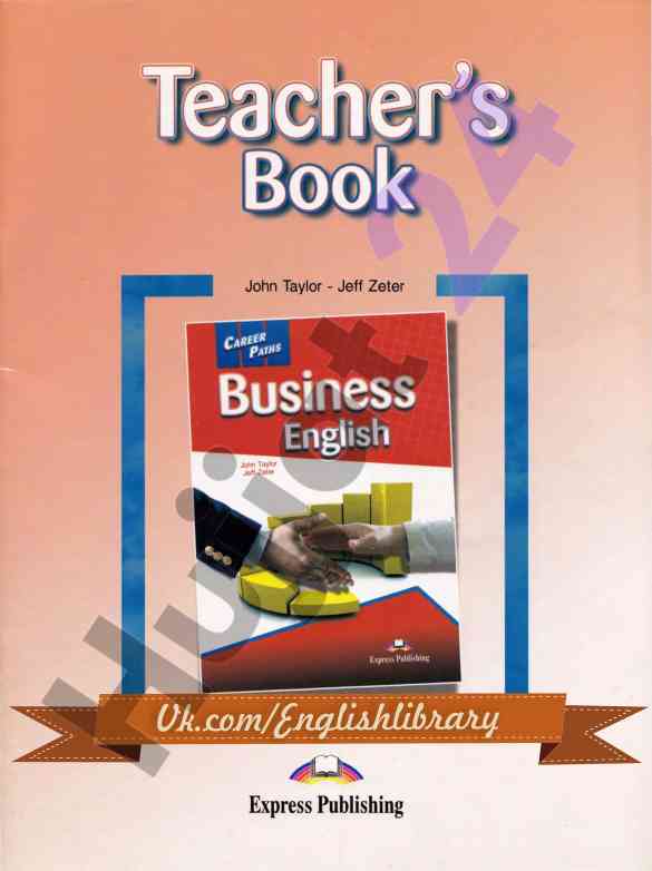 Express publishing language learning resources