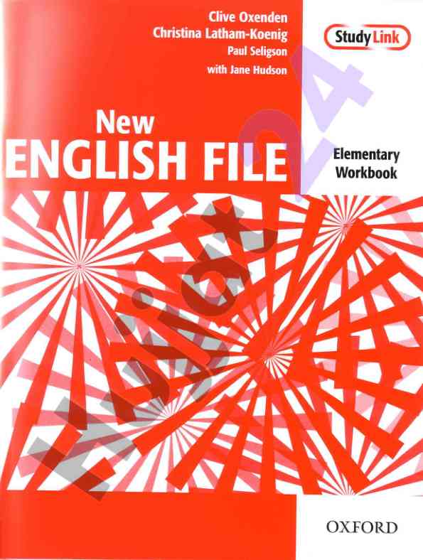 Practical english situations and conversations
