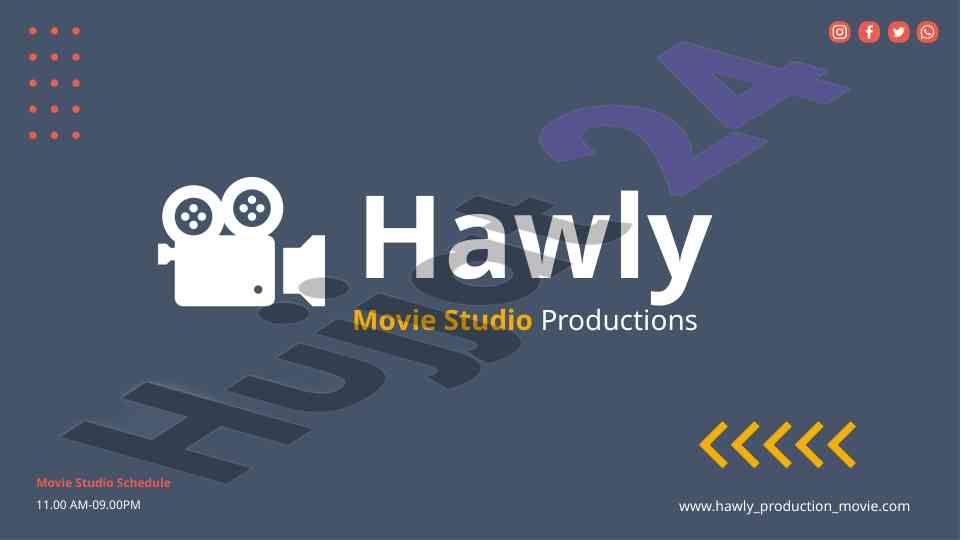 Filmmaking insights and creative process explained