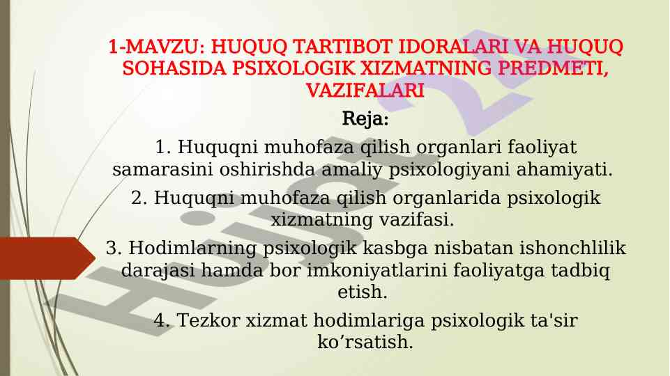 Qiz tampon bilan onanizm video