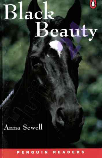 Black beauty: a summary of a literary classic