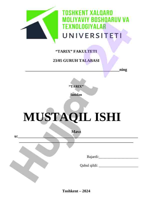 Qadimgi sparta davlati tarixi