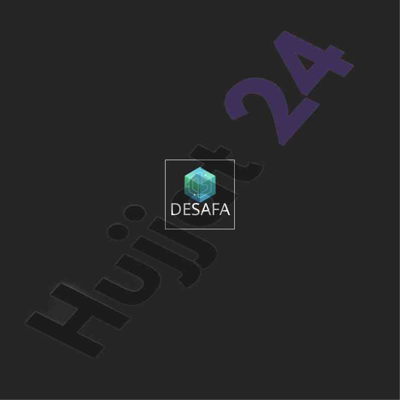 Desafa store fashion product overview guide