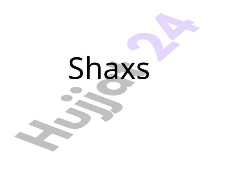 Shaxsning ijtimoiy ahloqiy mohiyati tahlili