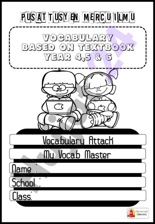 Vocabulary workshop 2018 test questions