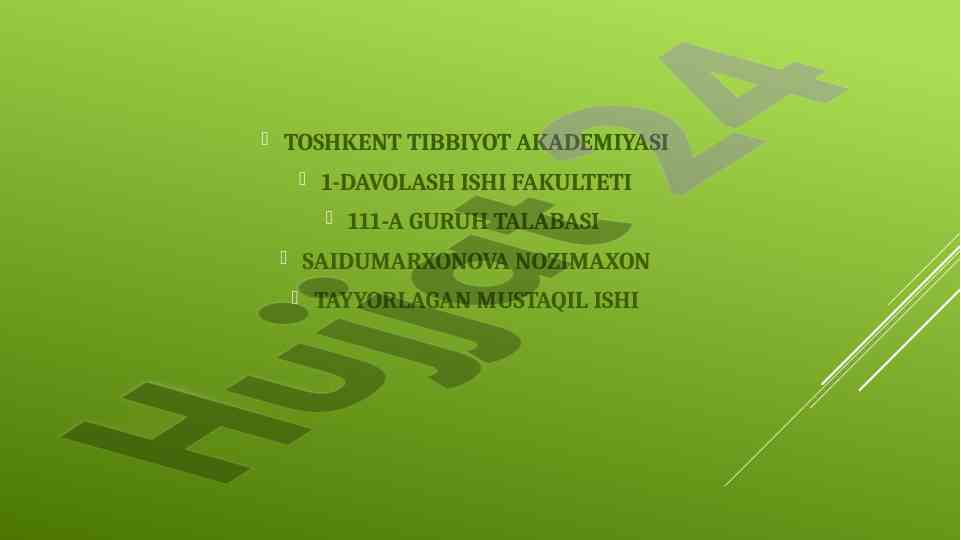 Sharq va g'arb falsafasida inson masalasi