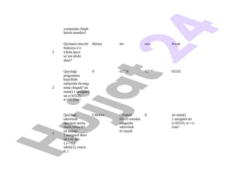 Product image 4