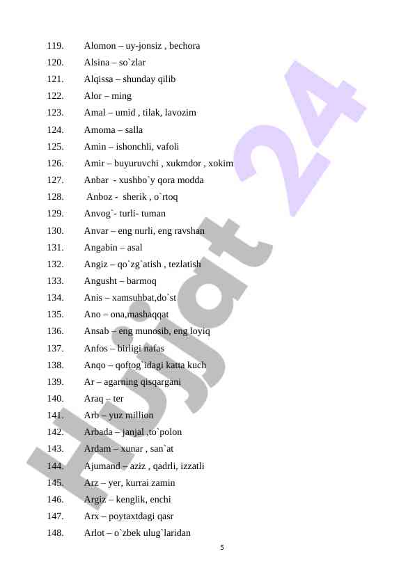 Product image 4