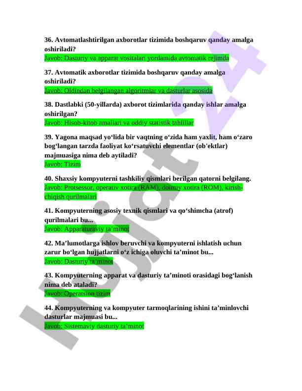 Product image 4