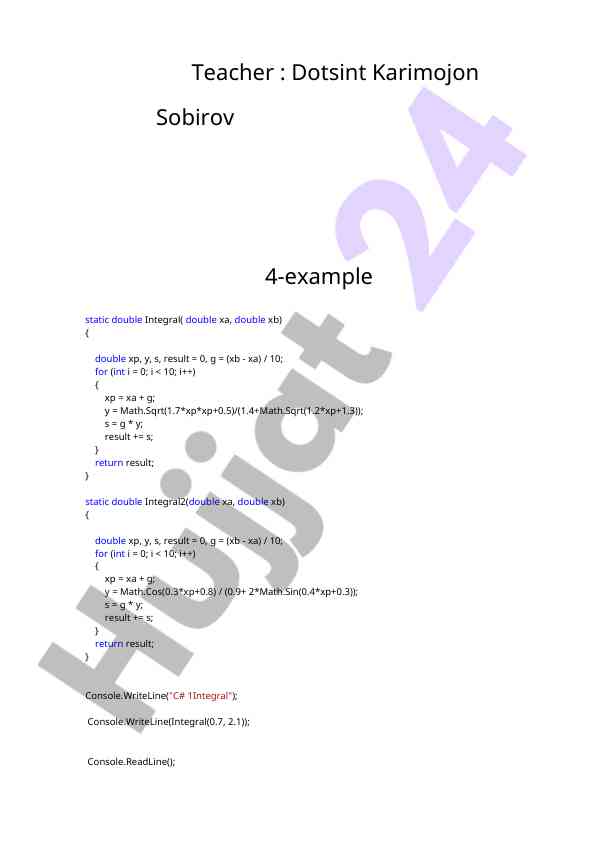 Product image 1