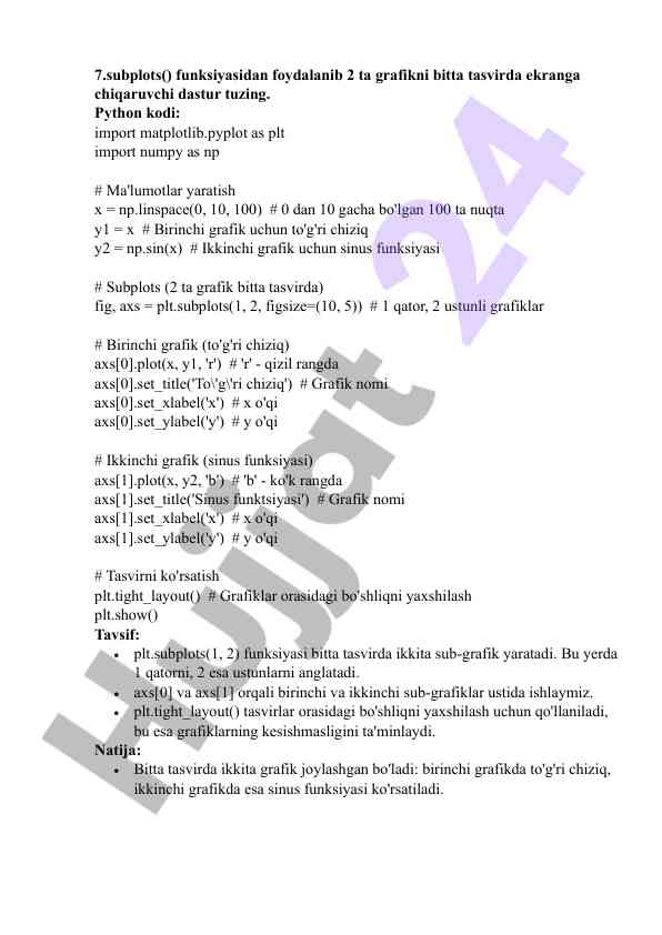 Product image 1