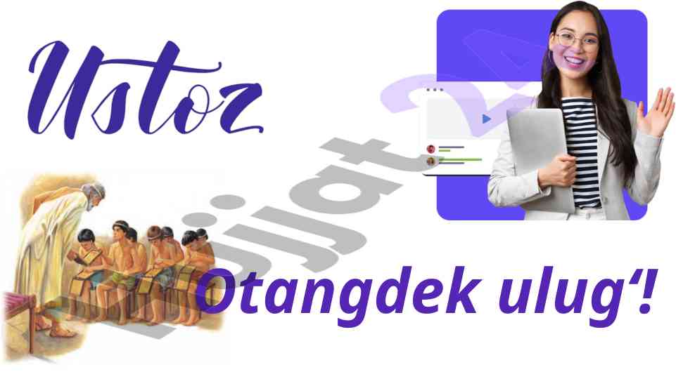O‘qituvchilar tarixi va ta'lim tizimi