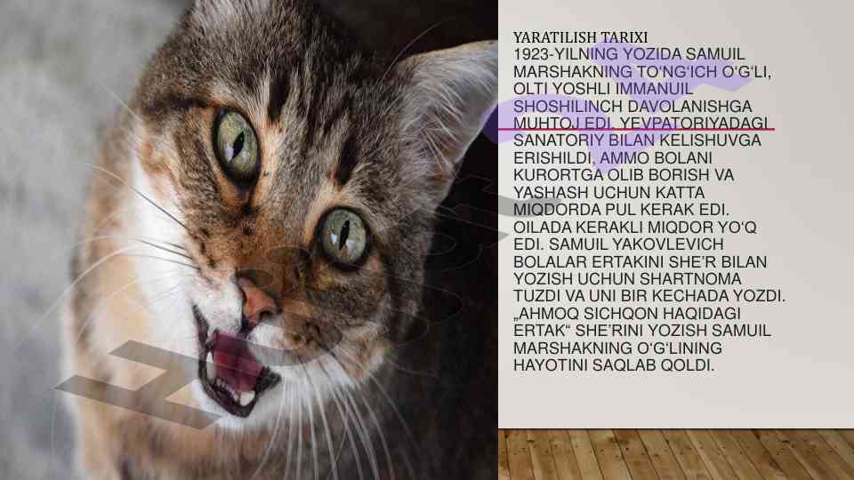 jinsiy aloqa kremsi nuqta Novosibirskda shaxsiy telefon jinsiy aloqa