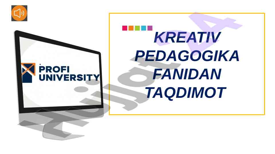 Innovative approaches in steam education presentation