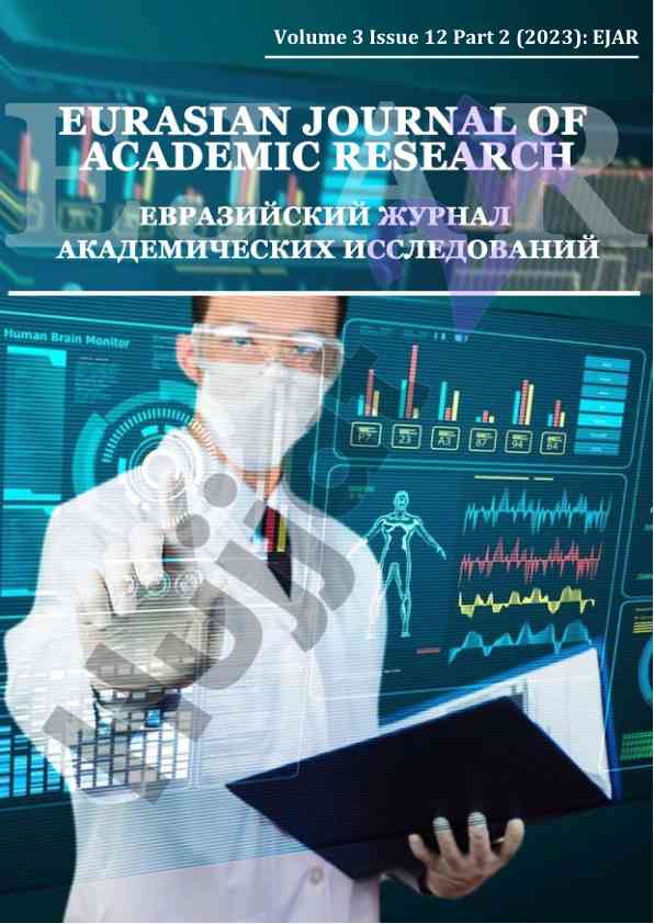 Gidroteknika inshootlarida nasos agregatini foydalanish