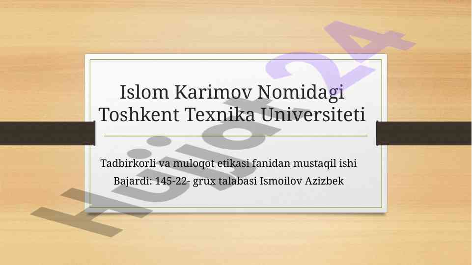 Indoneziya davlatining aholi raqami va iqtisodi
