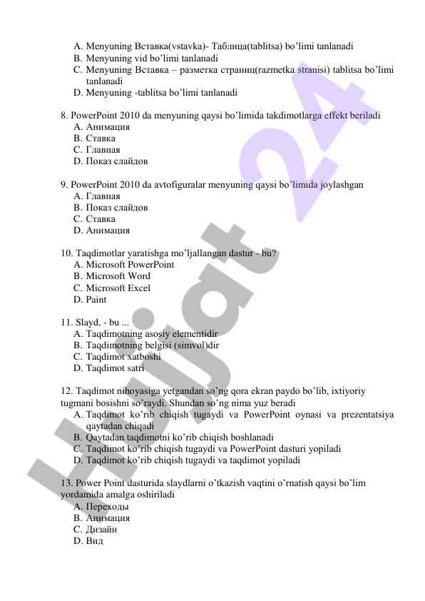 Product image 1