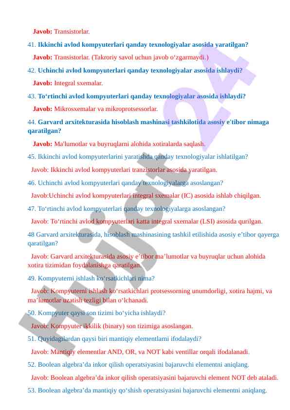 Product image 3